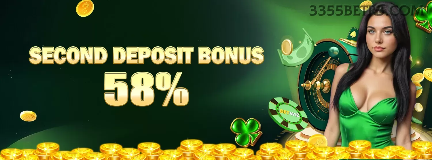 GoHighGoneFishing: Mergulhando na Aventura de Pesca Virtual com 3355bet