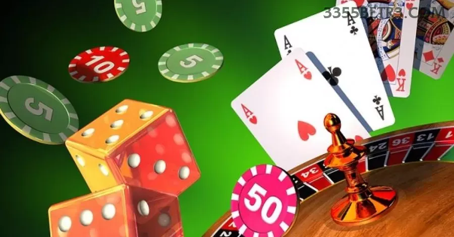 3355bet Descubra o Mundo de Aventura em HotVolcanoBonusBuy: Uma Experiência Explosiva