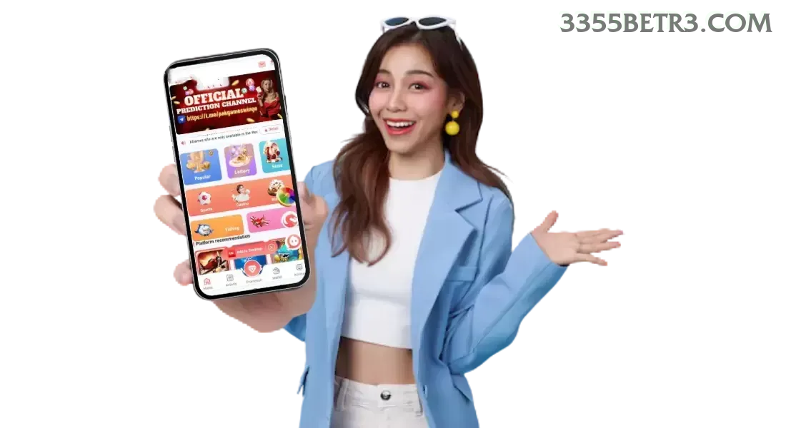 3355bet ChinShiHuang: Descubra o Fascinante Mundo do Novo Jogo de Estratégia