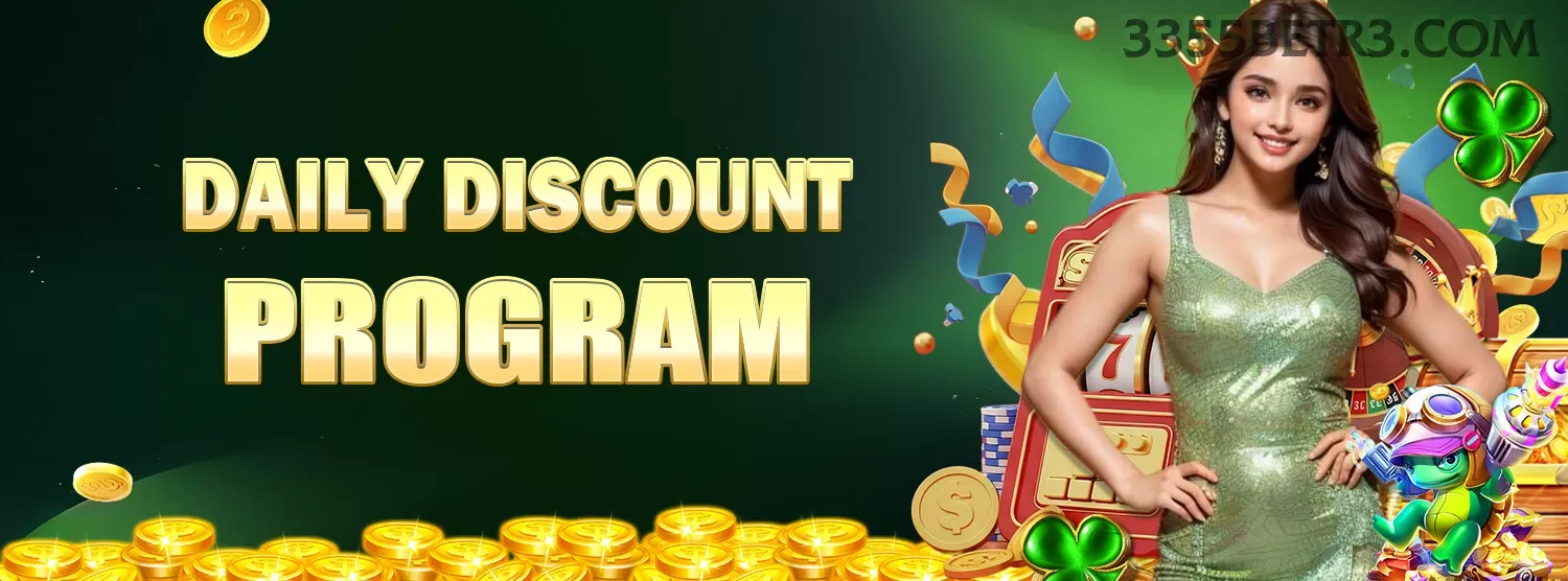GoHighGoneFishing: Mergulhando na Aventura de Pesca Virtual com 3355bet