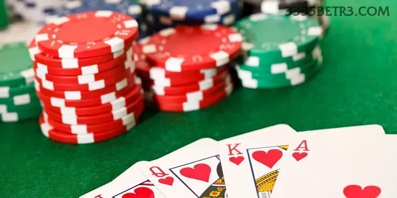 3355bet JManiaGoldenEggs: O Jogo de Estratégia que Revoluciona o Mercado de Games