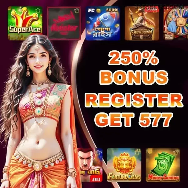 3355bet