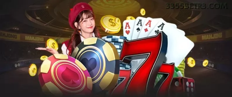 3355bet GoHighGoneFishing: Mergulhando na Aventura de Pesca Virtual com 3355bet